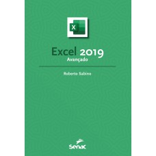 Excel 2019 Avançado