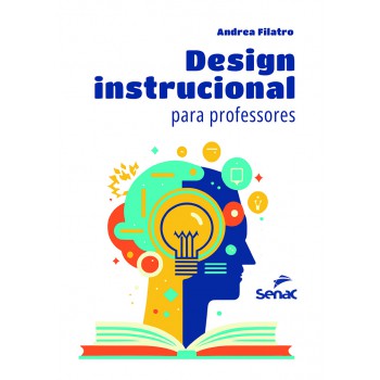 Design Instrucional Para Professores