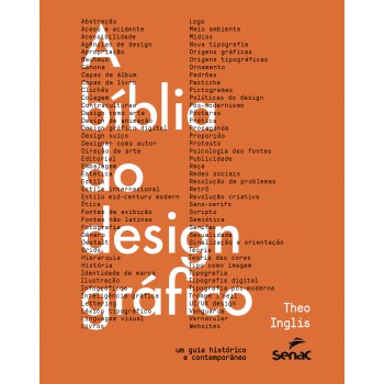 A Bíblia Do Design Gráfico: Um Guia Histórico E Contempor?neo