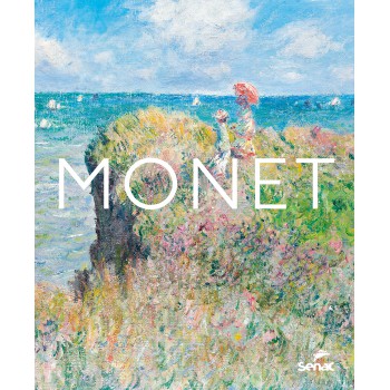 Monet