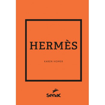 Hermès