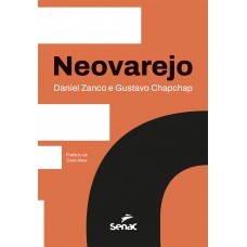 Neovarejo