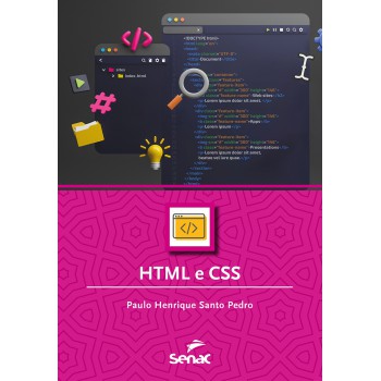 Html E Css