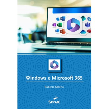 Windows E Microsoft 365