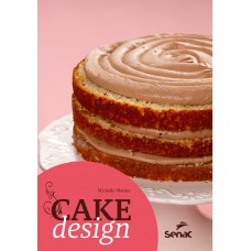 Cake Design
