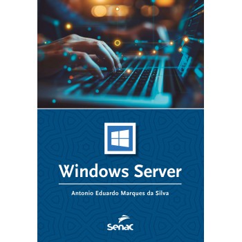 Windows Server