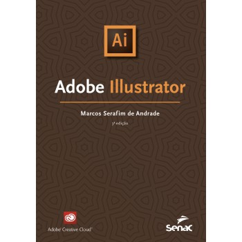 Adobe Illustrator