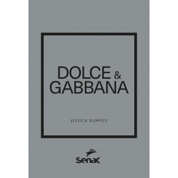 Dolce & Gabbana