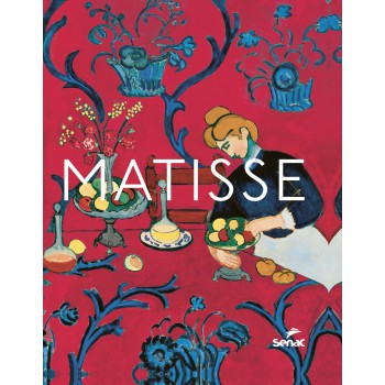 Matisse
