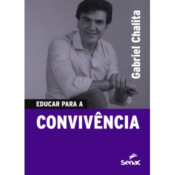 Educar Para A Convivência