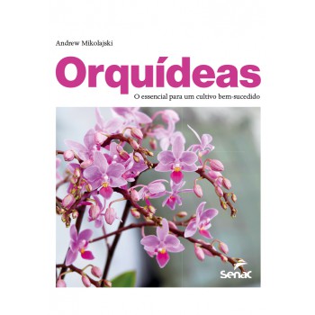 Orquídeas