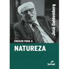 Educar Para A Natureza Educar Para A Natureza