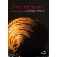 Croissants: