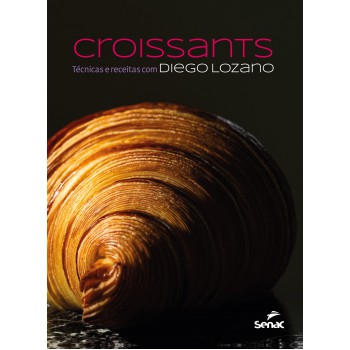Croissants: