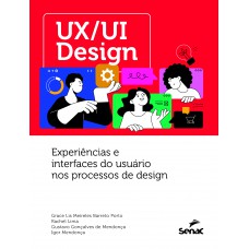 Ux/ui Design