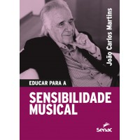 Educar Para Sensibilidade Musical