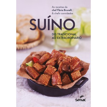 Suíno