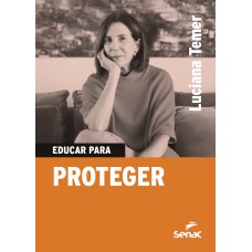 Educar Para Proteger