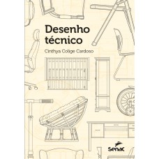 Desenho Técnico