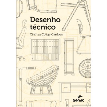 Desenho Técnico