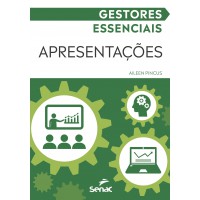 Gestores Essenciais