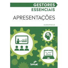 Gestores Essenciais