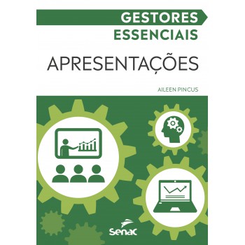 Gestores Essenciais