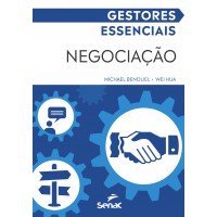 Gestores Essenciais