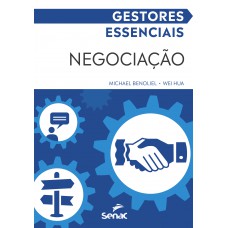 Gestores Essenciais