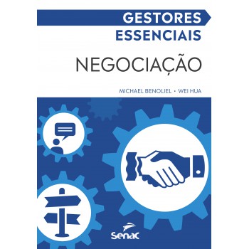 Gestores Essenciais