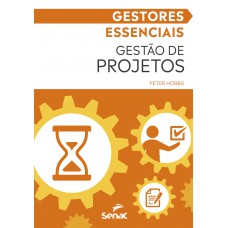 Gestores Essenciais