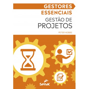 Gestores Essenciais
