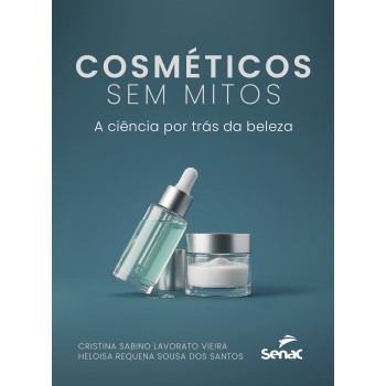 Cosméticos Sem Mitos