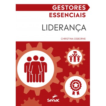 Gestores Essenciais