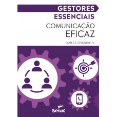 Gestores Essenciais