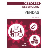 Gestores Essenciais