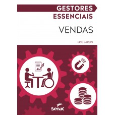 Gestores Essenciais