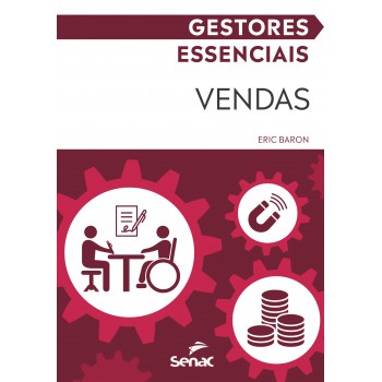 Gestores Essenciais
