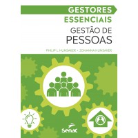 Gestores Essenciais