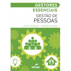 Gestores Essenciais