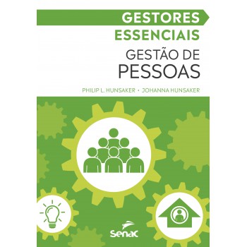 Gestores Essenciais