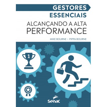 Gestores Essenciais