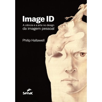 Image Id