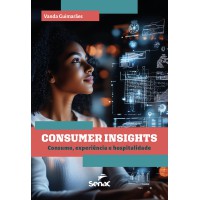 Consumer Insights