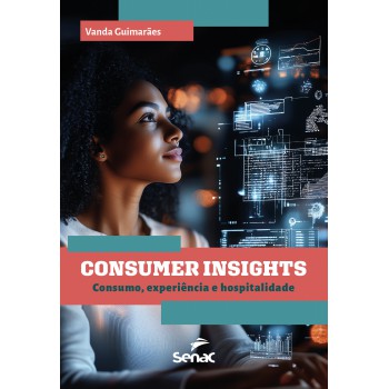 Consumer Insights