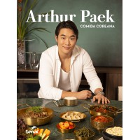 Arthur Paek