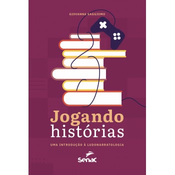 Jogando Histórias: