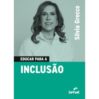 Educar Para A Inclusão