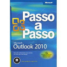 Microsoft Outlook 2010