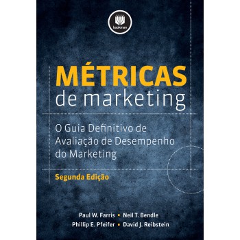 Métricas De Marketing: O Guia Definitivo De Avaliação Do Desempenho Do Marketing